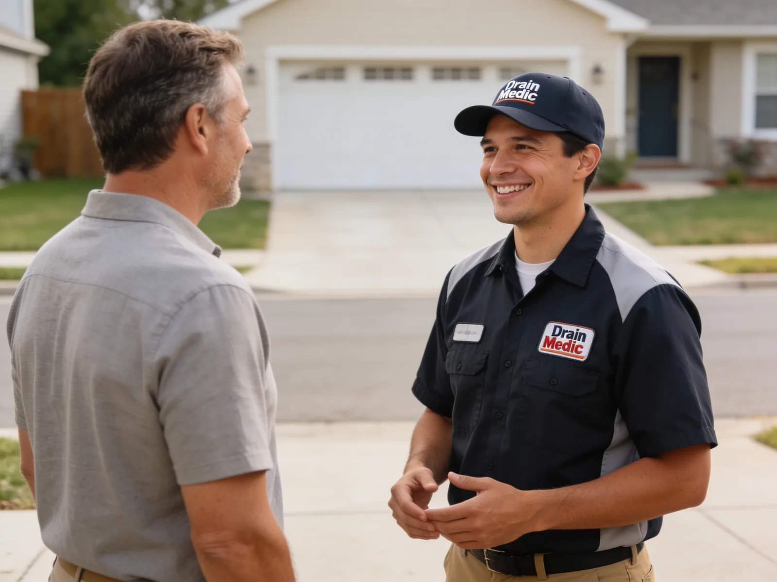 Garbage Disposal Repair Iaeger, WV FAQs